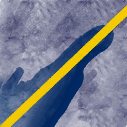Untitled_Artwork 6