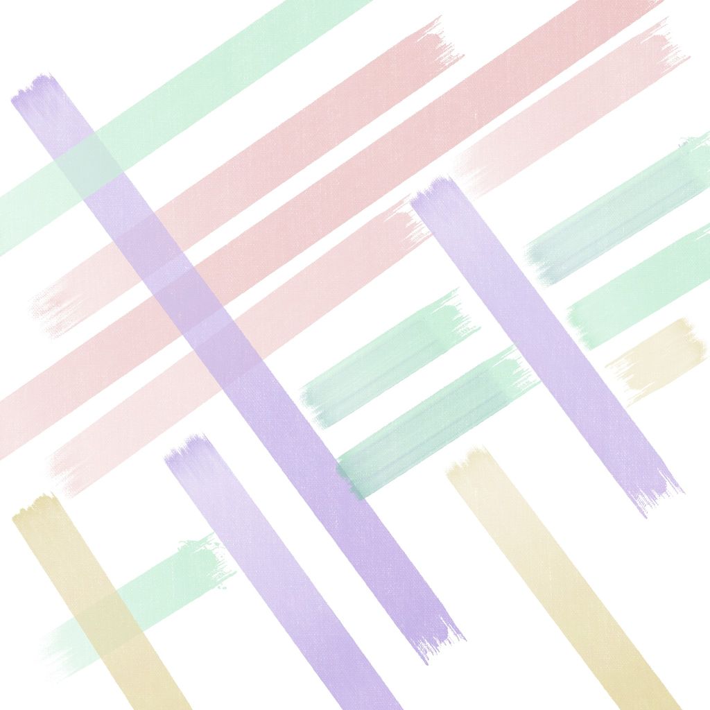 Test Piece